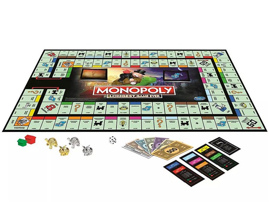 monopoly-longest-game-ever-65805.jpg