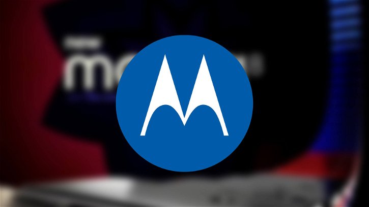 Immagine di Motorola Razr 2 già pronto per settembre?