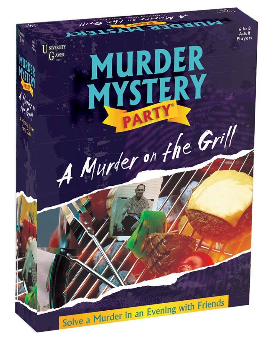 murder-mystery-party-game-65318.jpg