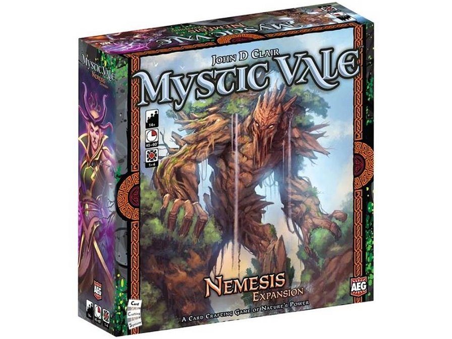 mystic-vale-nemesis-60731.jpg