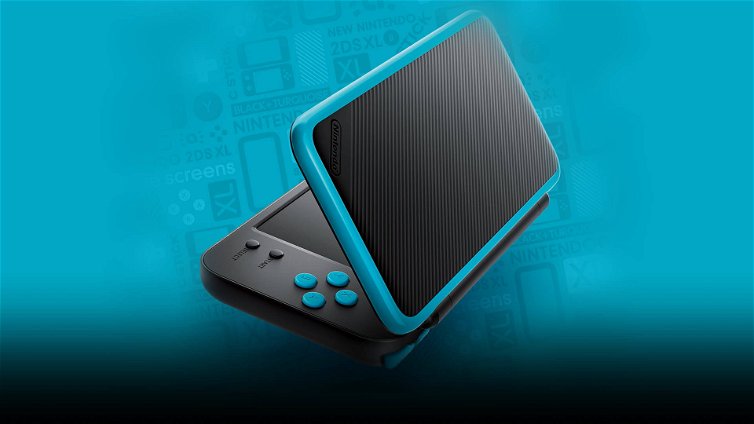 Immagine di Nintendo 3DS: cessato il supporto alla console portatile
