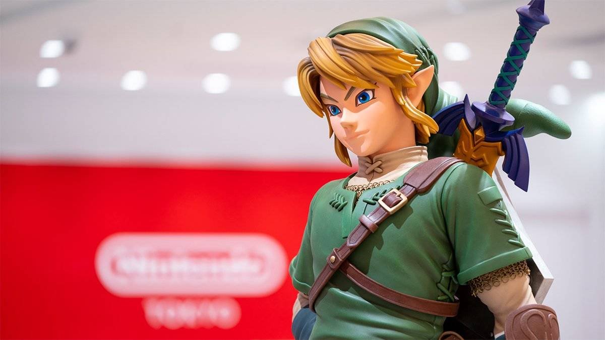 Immagine di Nintendo Tokyo: inaugurato il primo negozio ufficiale dell'azienda in Giappone
