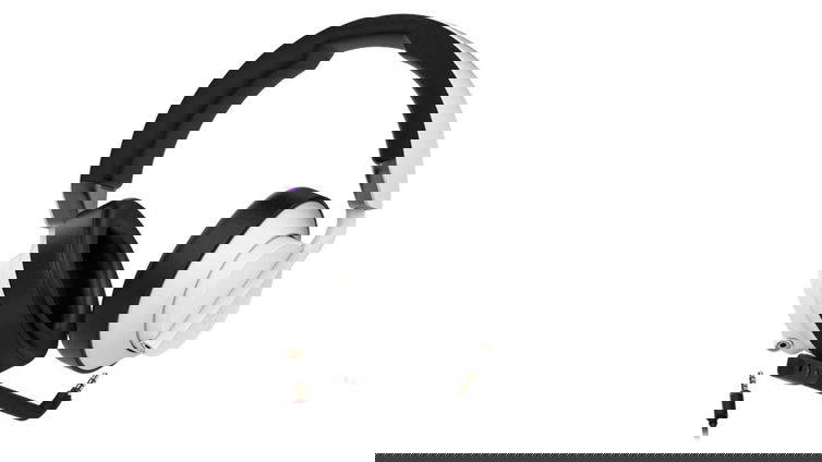 Immagine di NZXT entra nel settore audio con le cuffie AER e non solo