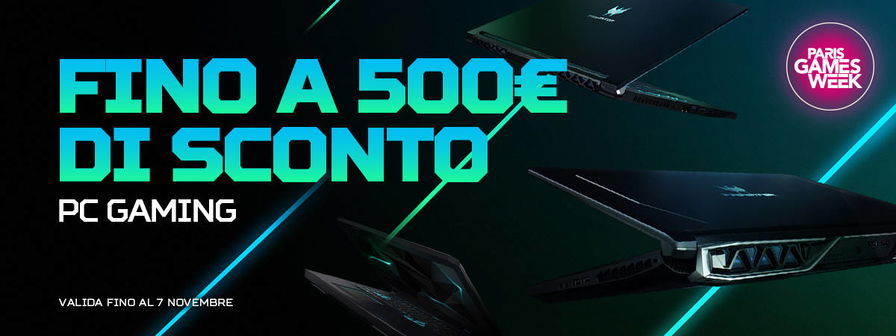 offerte-acer-60572.jpg