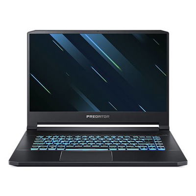 offerte-acer-60573.jpg