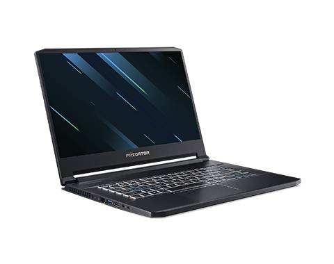 offerte-acer-60574.jpg