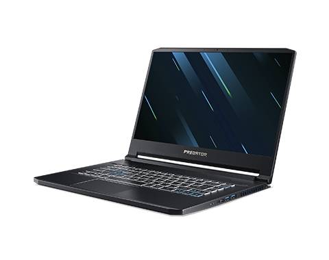 offerte-acer-60575.jpg