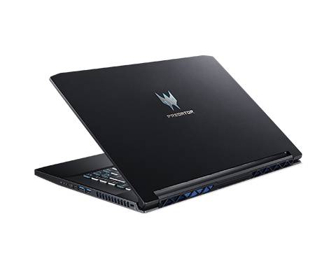 offerte-acer-60576.jpg