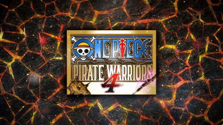 Immagine di One Piece Pirate Warriors 4: rilasciato lo "Special Moves" trailer