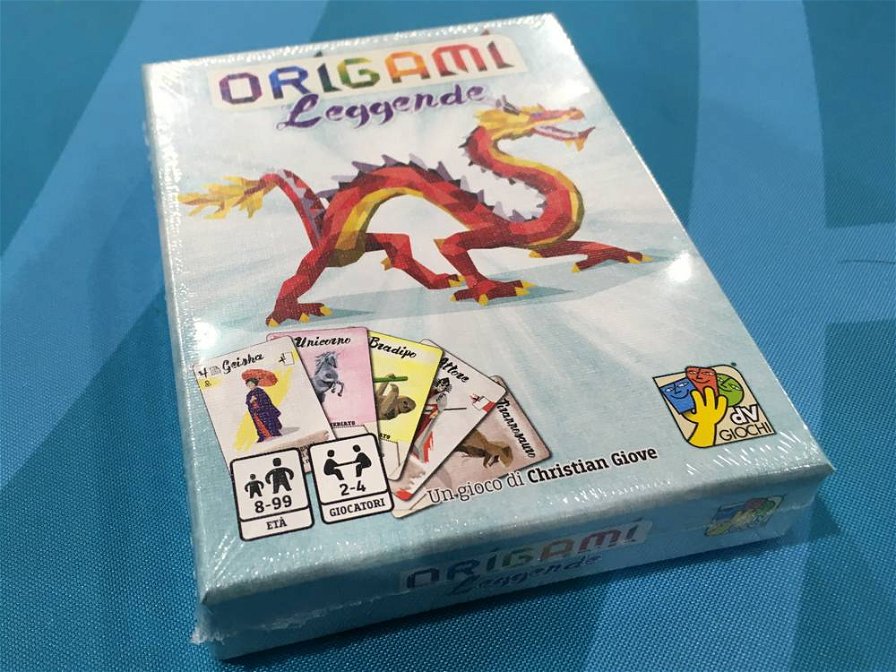 origami-leggende-61076.jpg