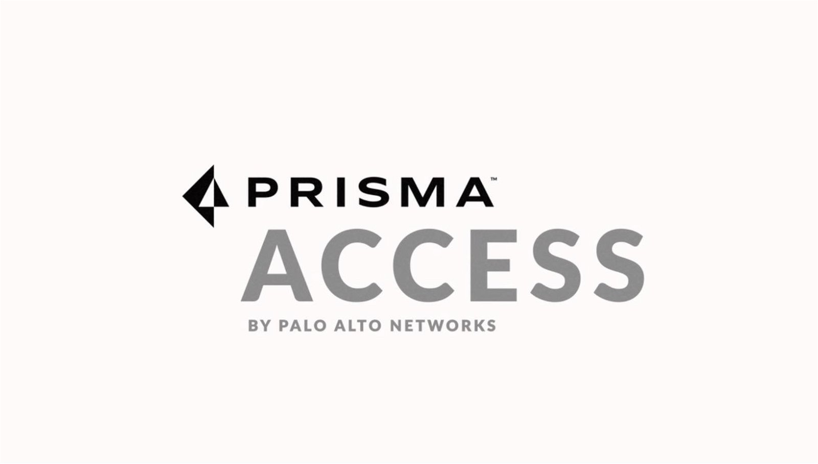 Immagine di Palo Alto Networks potenzia Prisma Access