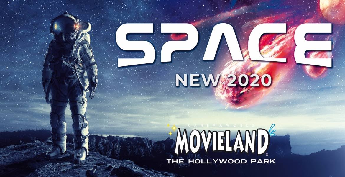 Immagine di Movieland: un concorso per provare la novità 2020 in anteprima