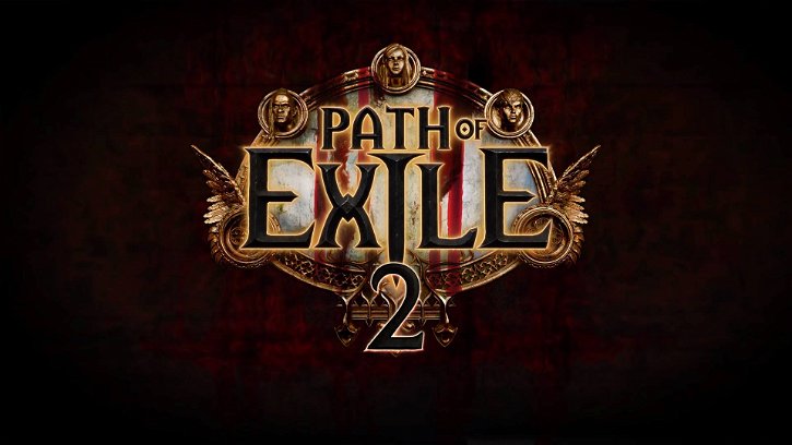 Immagine di Path of Exile 2, secondo il team potrà competere con Diablo 4