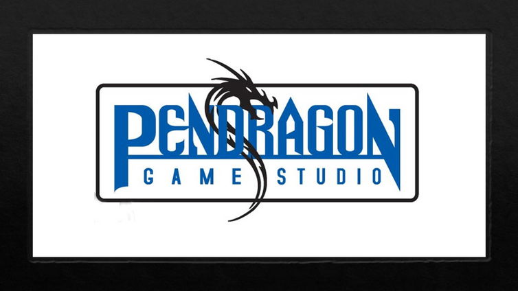 Immagine di Pendragon Game Studio, le ultime novità in arrivo