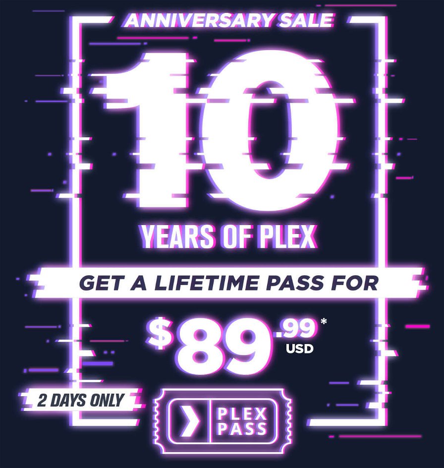 plex-pass-offerta-64300.jpg