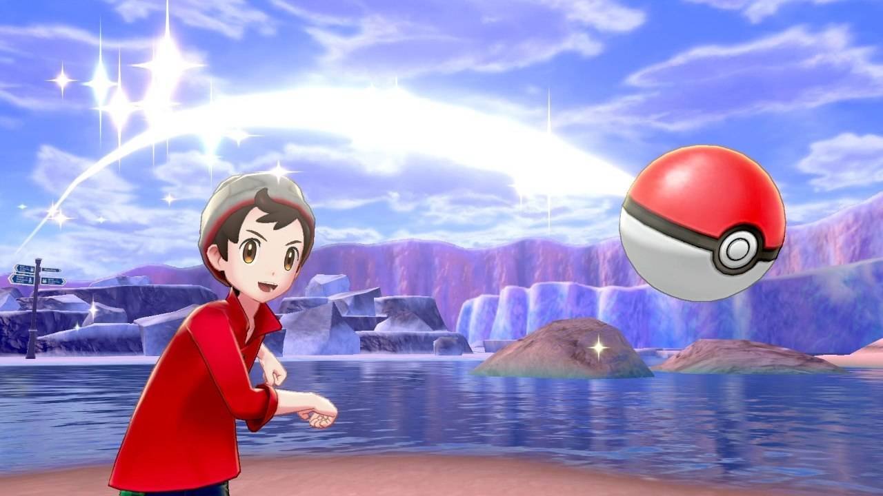 Immagine di Pokémon Spada e Scudo: 21 nuove mosse svelate da un leak?