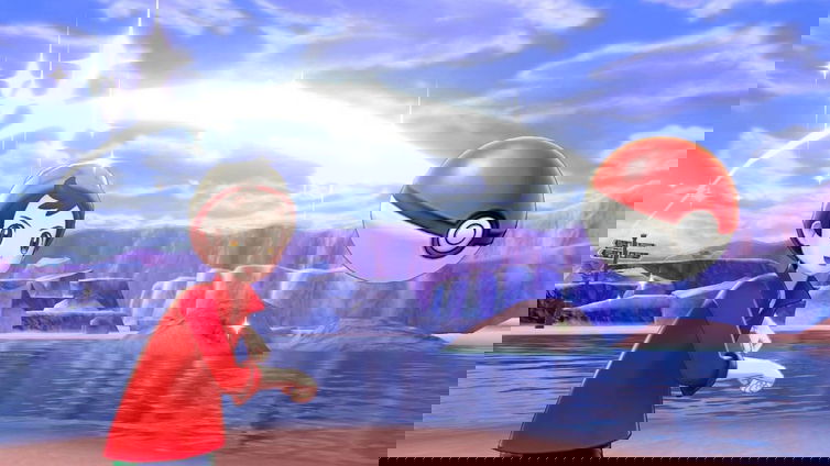Immagine di Pokémon sta per compiere 25 anni, cosa ci riserverà il 2021?