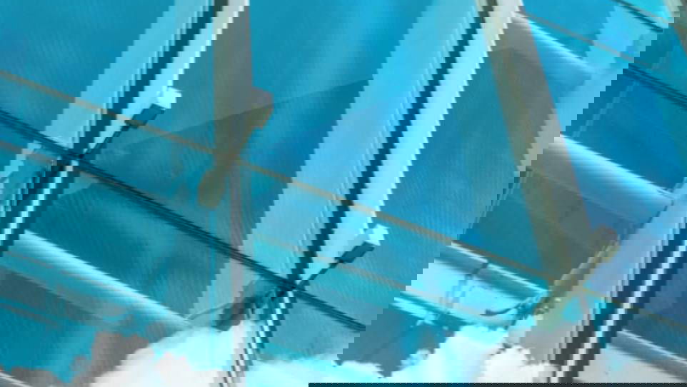 Immagine di Da Proofpoint via all'acquisizione definitiva di ObserveIT