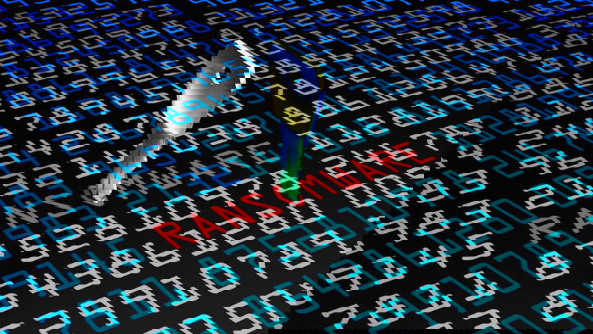 Immagine di I migliori antivirus per proteggersi dai ransomware