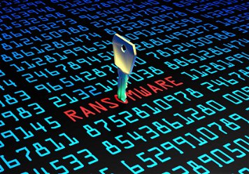 Ransomware: Difendersi dai Data Breach in aziende e PA