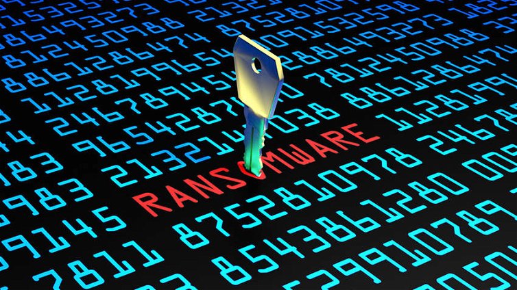 Immagine di Ransomware: Difendersi dai Data Breach in aziende e PA