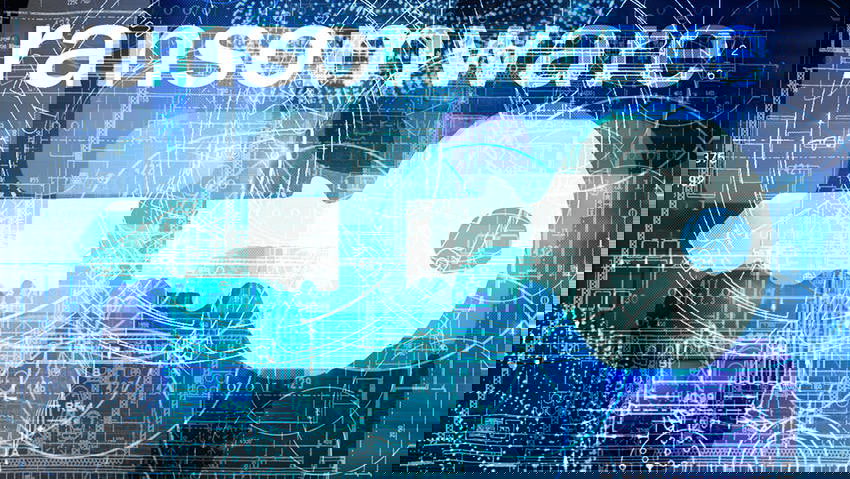 Immagine di Trend Micro, malware e ransomware aumentano nel settore sanitario