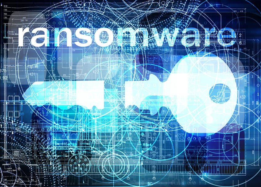 ransomware-3-66078.jpg