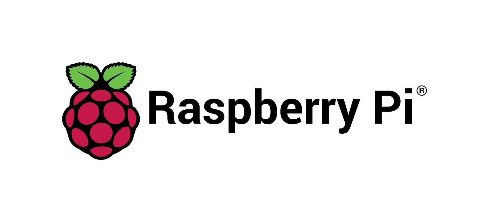 Immagine di Raspberry Pi, ora potete usarlo anche per monitorare le risorse del PC