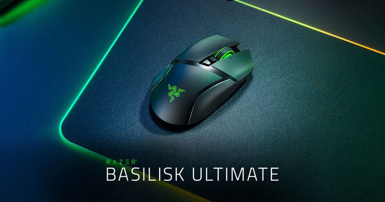 razer-basilisk-ultimate-61086.jpg