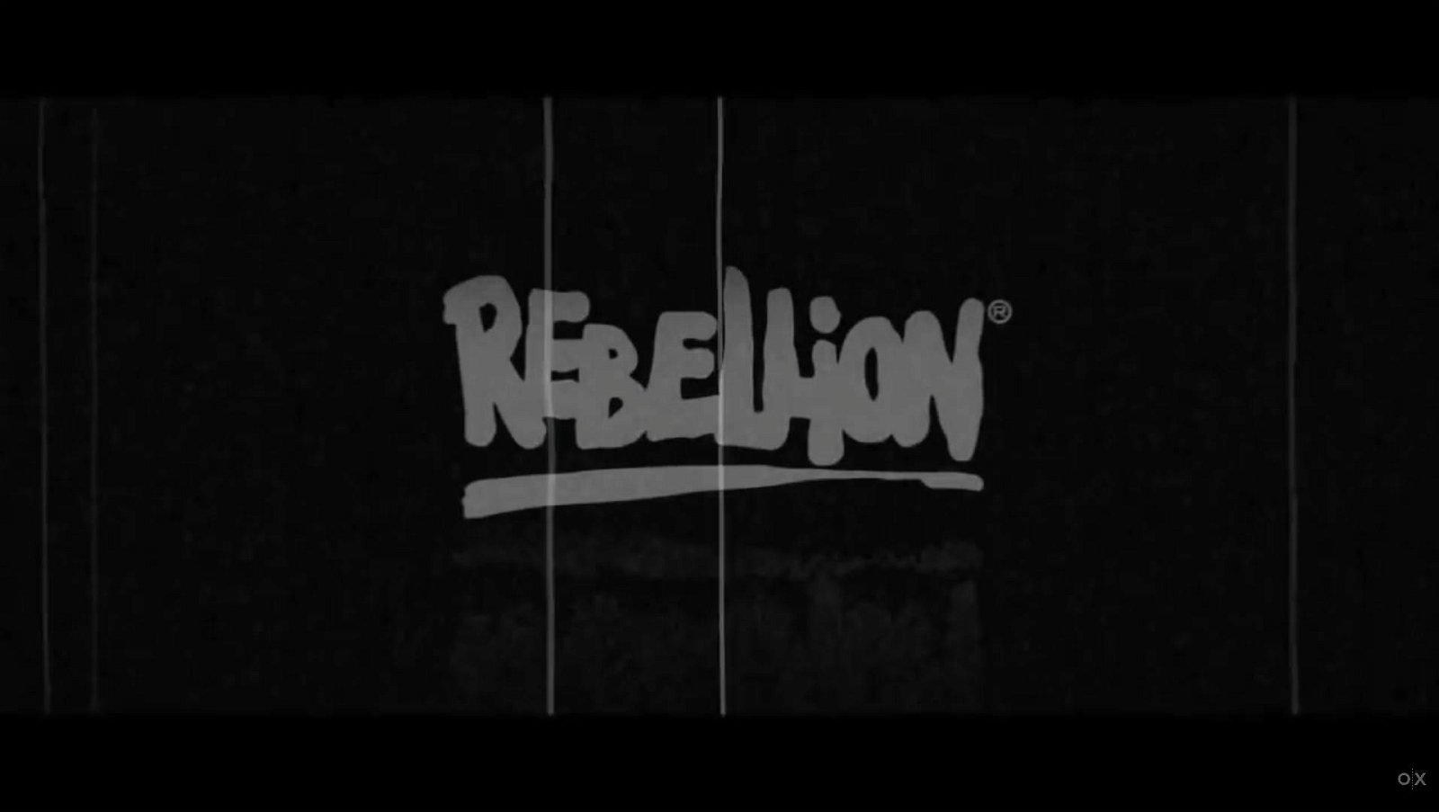 Immagine di Rebellion acquista The Bitmap Brothers insieme a tutte le IP