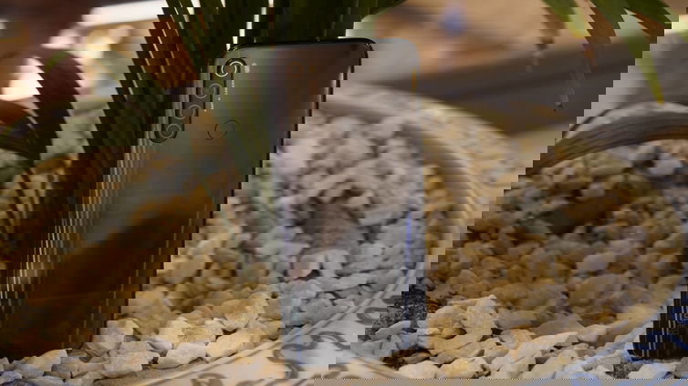 Immagine di Redmi Note 9 Pro: tutto ciò che sappiamo