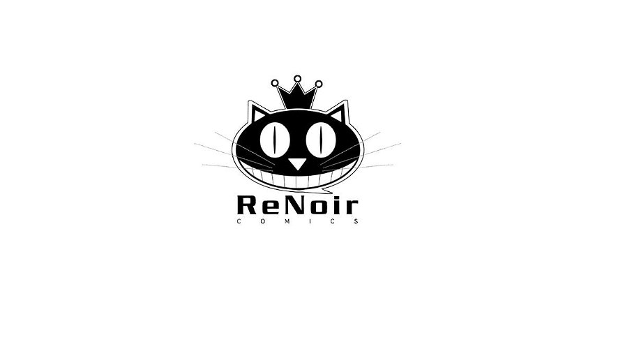 renoir-comics-62564.jpg