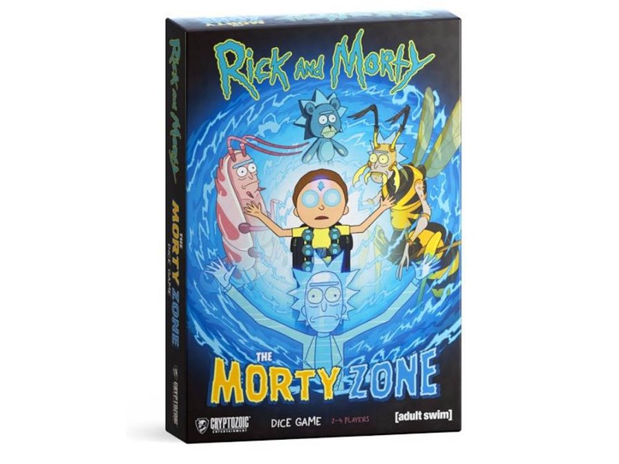 rick-and-morty-the-morty-zone-dice-game-61519.jpg