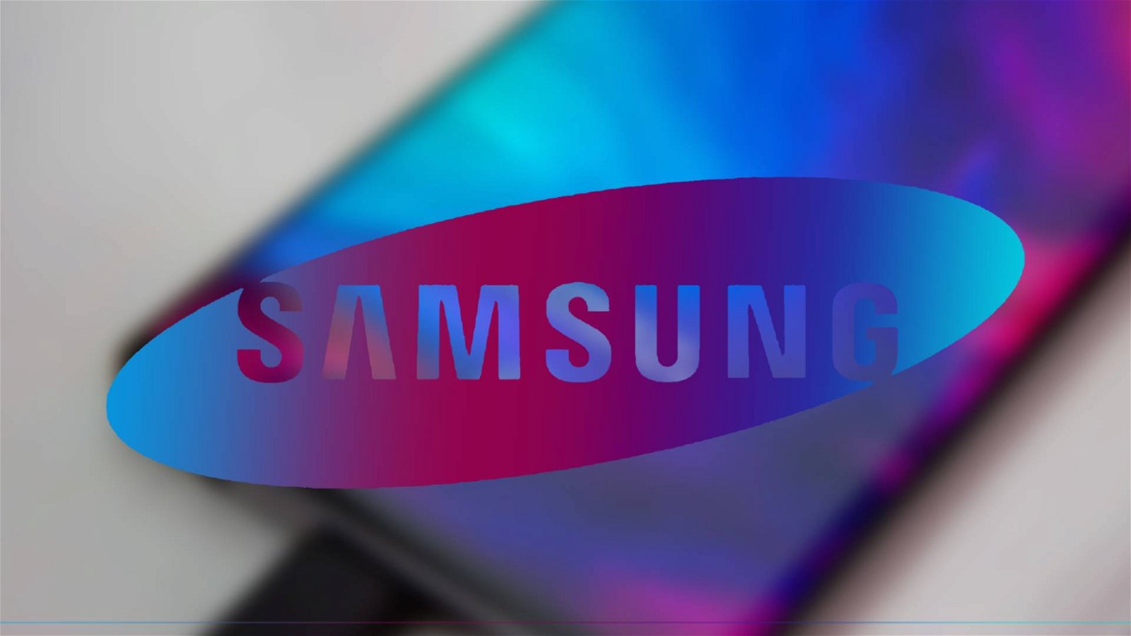 Immagine di Samsung chiude il 2019 con -5% sulle entrate, speranza per il 5G