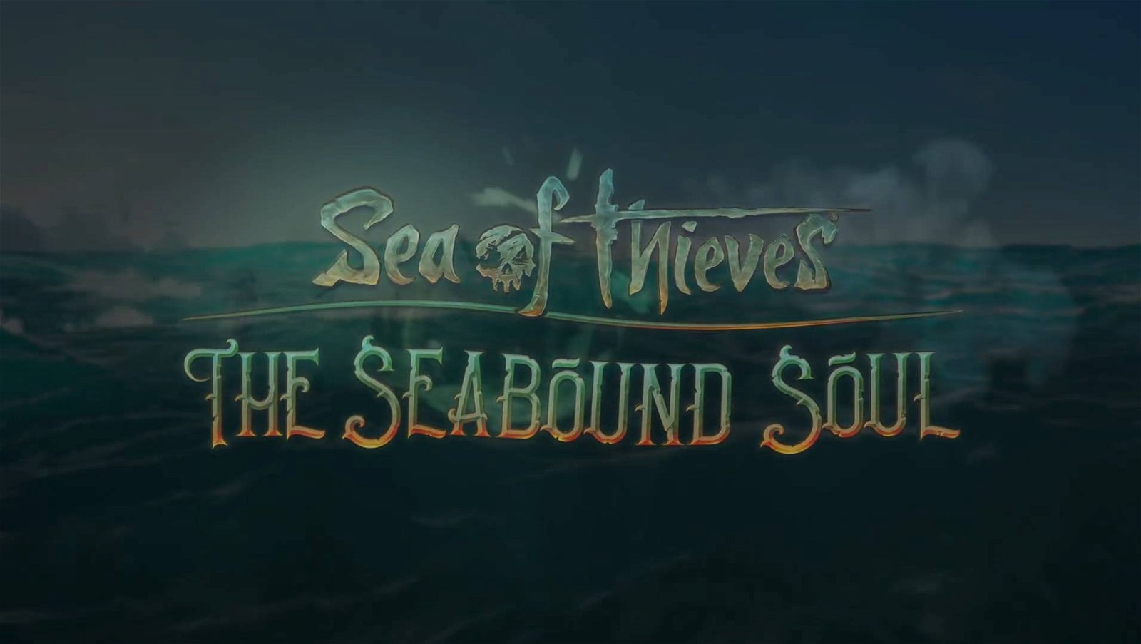 Immagine di Sea of Thieves: The Seabound Souls sarà il nuovo DLC gratuito