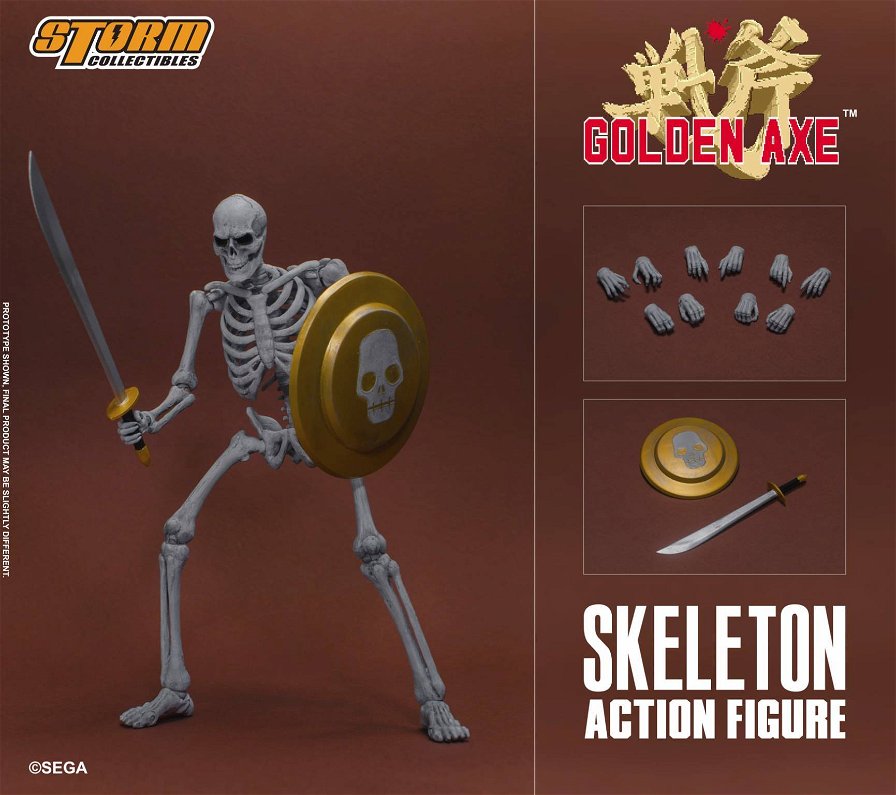 skeleton-2-pack-65615.jpg