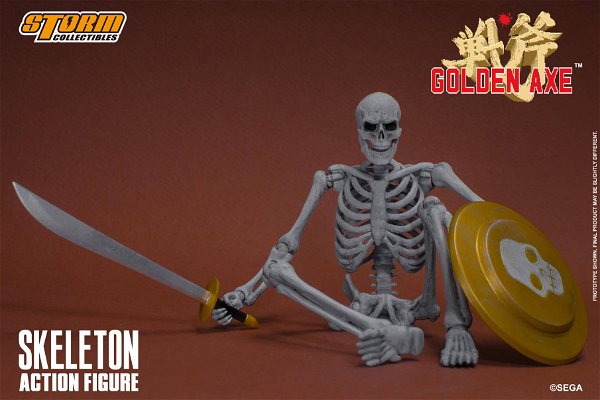 skeleton-2-pack-65617.jpg