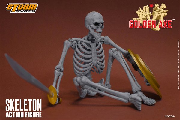 skeleton-2-pack-65620.jpg