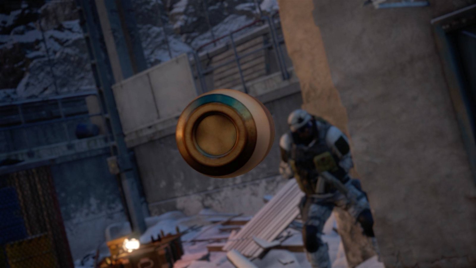 Immagine di PS5 e Xbox Series X: Sniper Ghost Warriors Contracts 2 arriverà anche su next-gen?