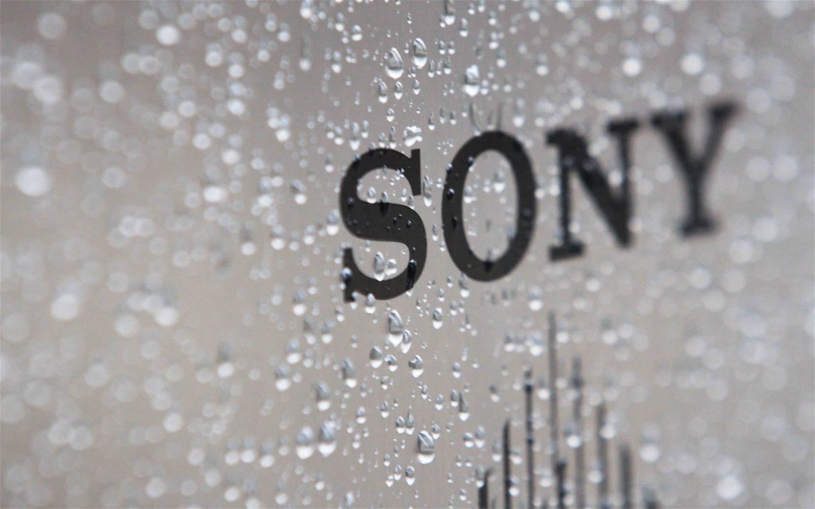 Immagine di Sony Xperia 1 II: il top di gamma si affaccia nel mercato europeo con un prezzo di 1.199 euro