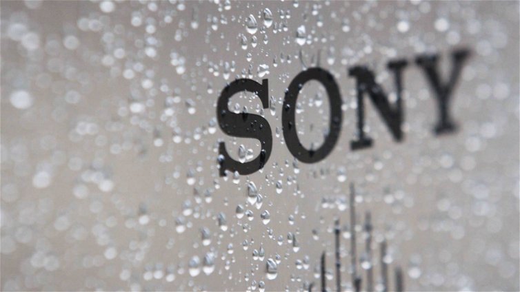 Immagine di Sony Xperia 5 II non ha più segreti: ecco lo smartphone 5G