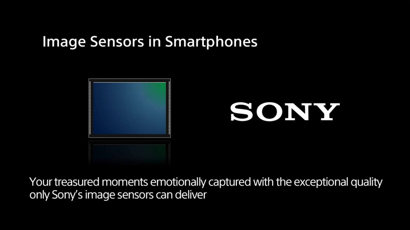 Immagine di Sony IMX686, ecco le prime immagini scattate dal nuovo sensore per smartphone
