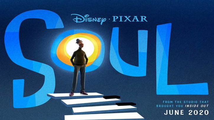 Immagine di Walt Disney Studios rimanda Soul e Raya al 2021