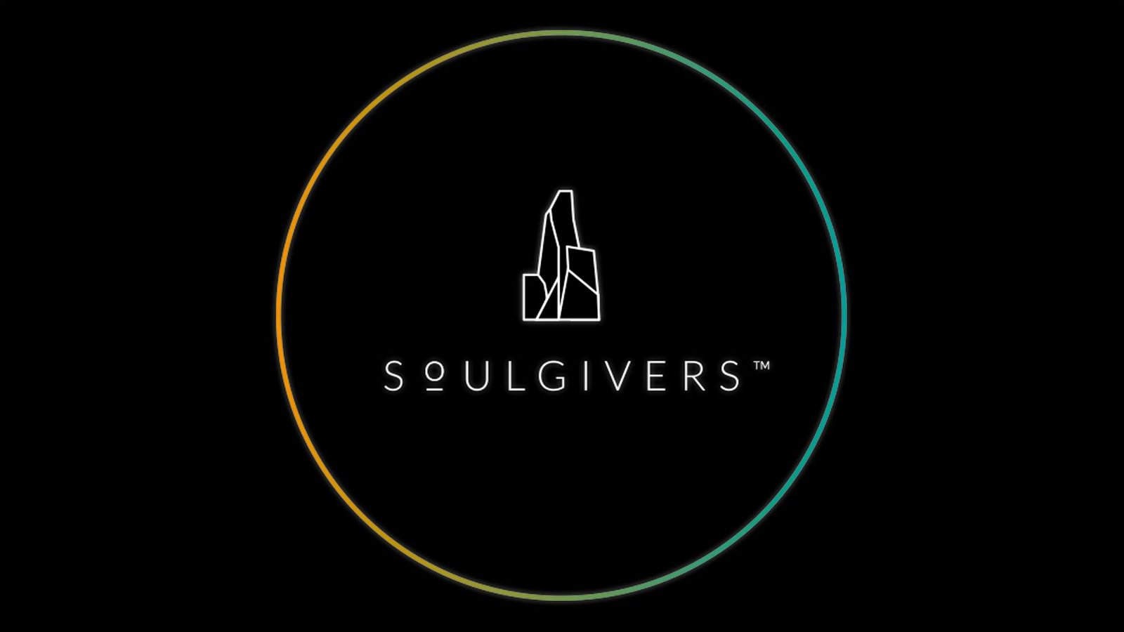 Immagine di Soulgivers: un gioco di strategia e sacrificio