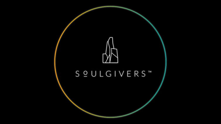 Immagine di Soulgivers: un gioco di strategia e sacrificio