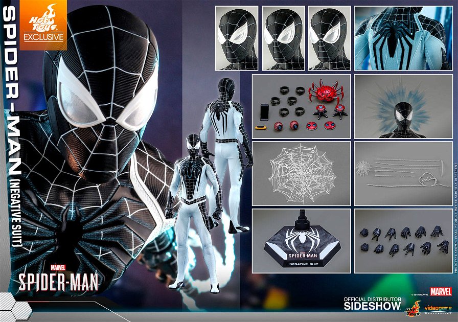 spider-man-negative-suit-62193.jpg