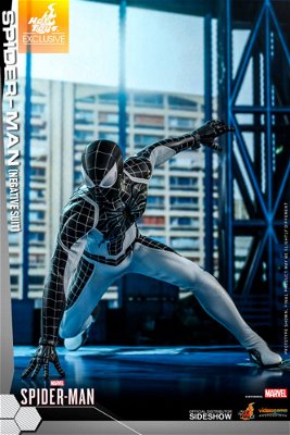 spider-man-negative-suit-62194.jpg