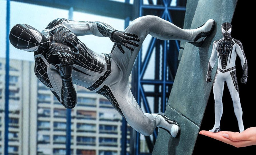 spider-man-negative-suit-62264.jpg