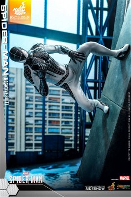 spider-man-negative-suit-62265.jpg