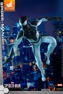 spider-man-negative-suit-62266.jpg